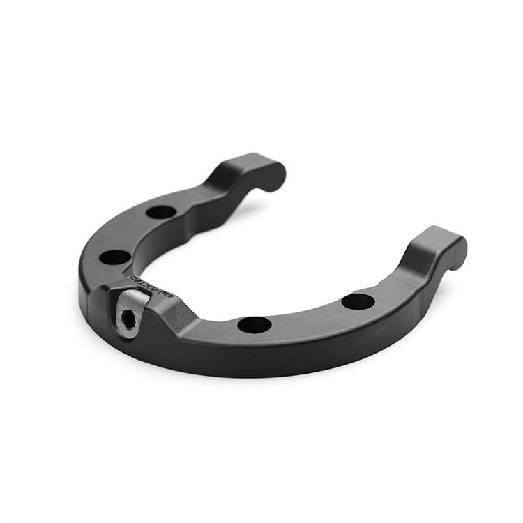 Anello serbatoio ION TRT.00.475.10600/B