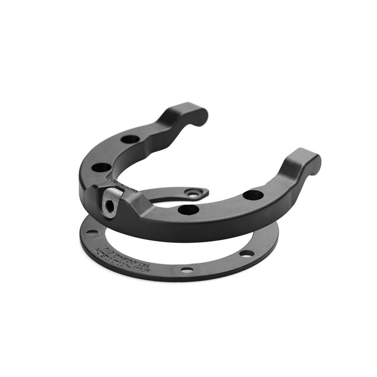 Anello serbatoio ION TRT.00.475.11001/B