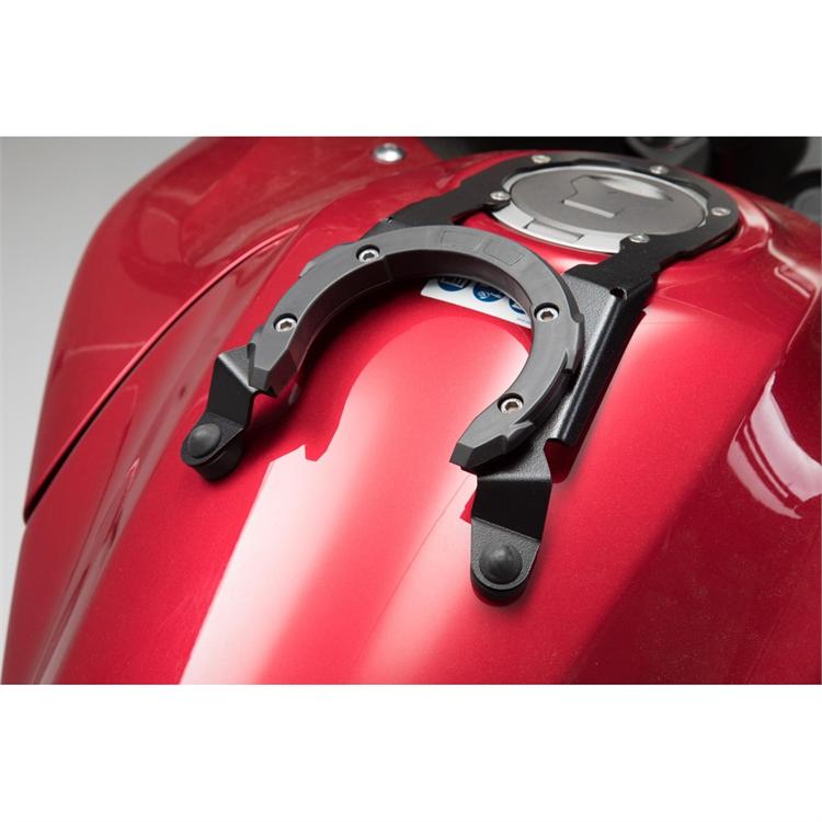 Anello aggancio serbatoio EVO TRT.00.640.30701/B