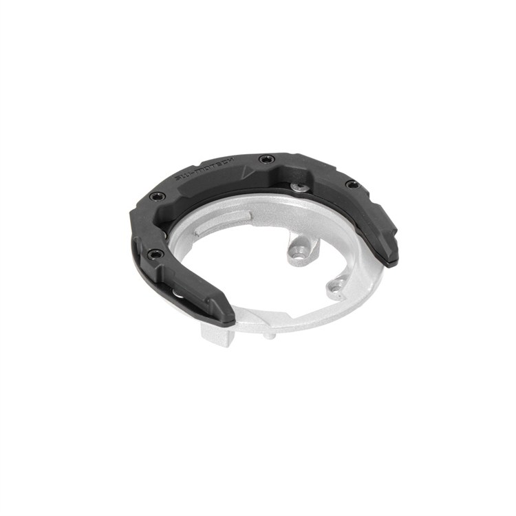 Anello serbatoio PRO TRT.00.787.12700/B