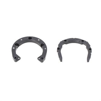 anello serbatoio pro trt0078731701b