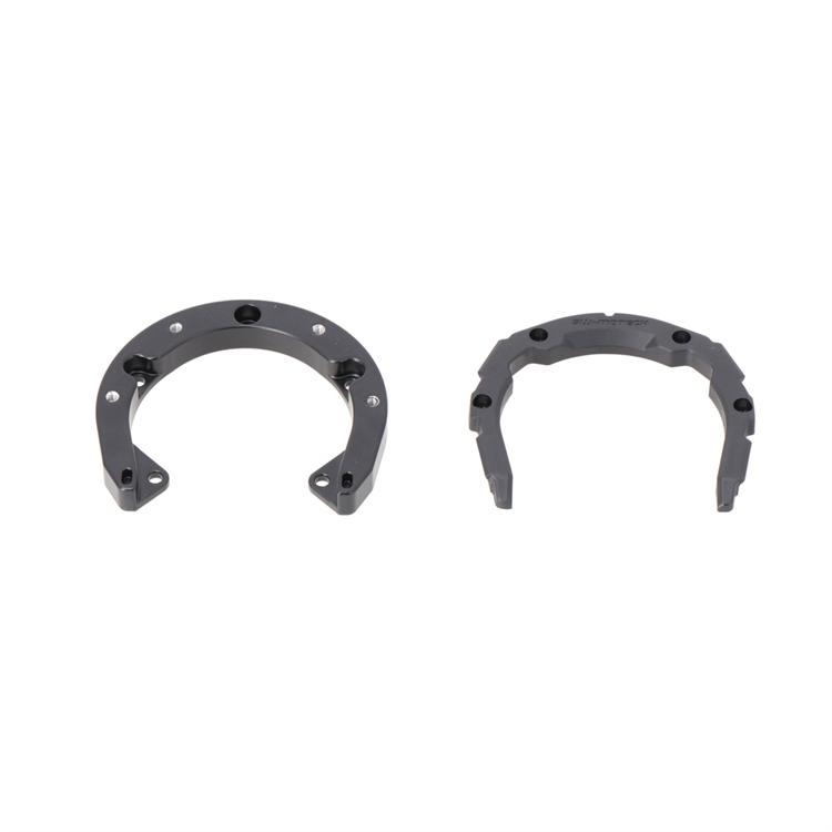 Anello serbatoio PRO TRT.00.787.31701/B