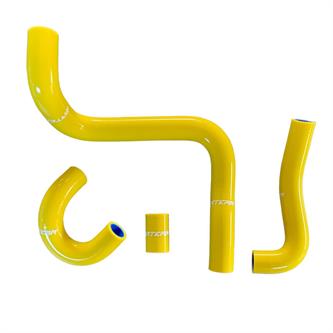 tubi radiatore suzuki rmz 450 18 gialli