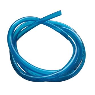 tubo benzina verde 6x9