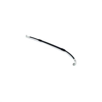tubo freno ducati desmo 450 mx 2025 2026 anteriore moto master