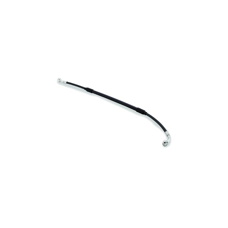 Tubo freno Ducati Desmo 450 MX (2025-2026) anteriore Moto Master