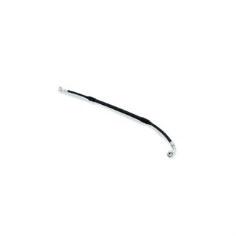 tubo freno fantic 125 xe 2023 2025 anteriore moto master