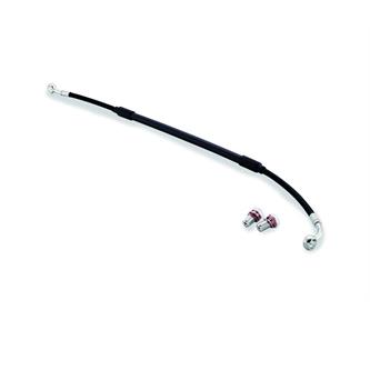 tubo freno husqvarna 250 fe 18 22 anteriore moto master