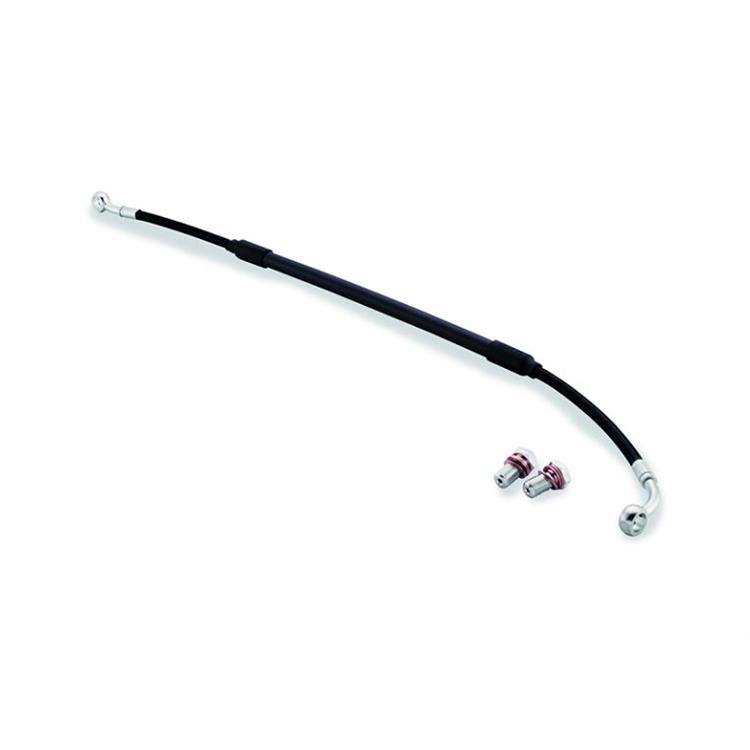 Tubo freno Husqvarna 350 FC (14-24) anteriore Moto Master