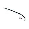 Tubo freno Husqvarna 450 FC (17-24) posteriore Moto Master in Freni