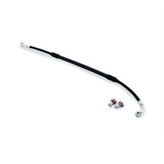 tubo freno kawasaki kx 450 f 12 18 anteriore moto master