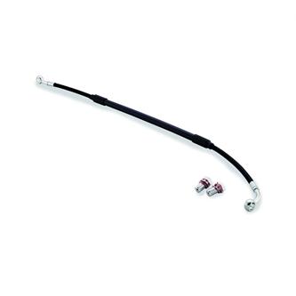 tubo freno ktm 250 exc 2024 2025 posteriore moto master