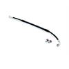 Tubo freno KTM 450 EXC-F (03-24) anteriore Moto Master in Freni