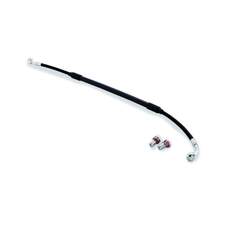 Tubo freno Rieju 300 MR (2021-2026) anteriore Moto Master