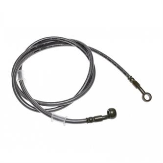 tubo olio freno 10 10 140 cm