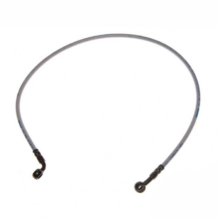 Tubo olio freno 80 cm 10/10