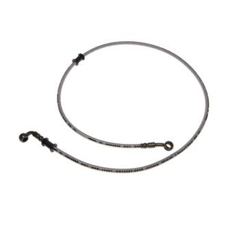 tubo olio freno anteriore 110 cm