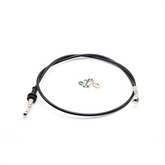 tubo olio freno italy 8 1 110 cm 8 8