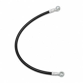 tubo radiatore originale ohvale gp2 190 21 25