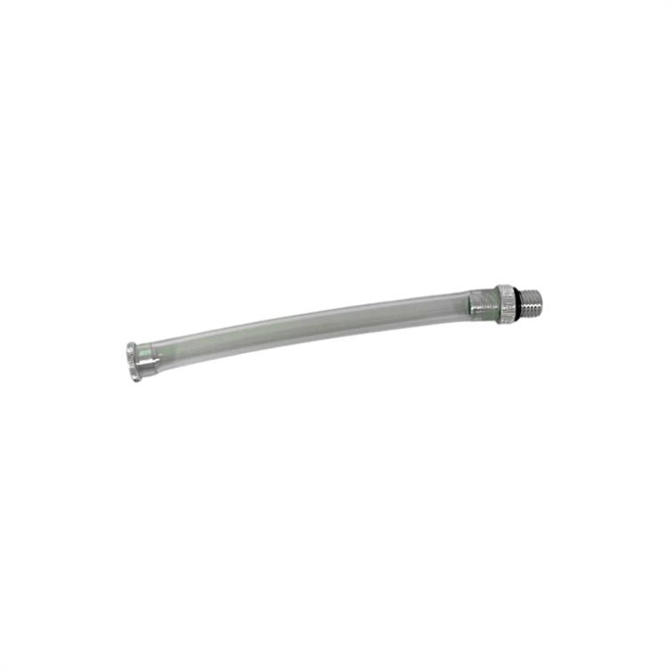 Tubo svuotamento olio KTM 200 EXC (10-16)