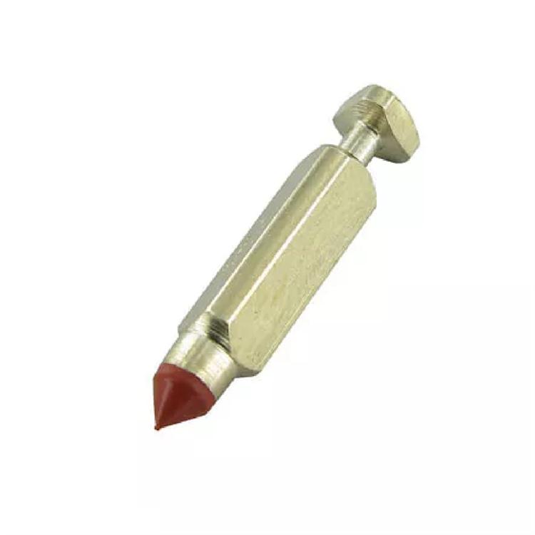 Valvola a spillo galleggiante Dell'Orto PHBG / PHBN / SHA