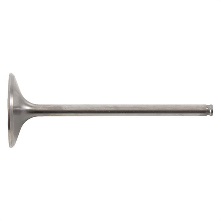 Valvola Aspirazione in titanio Honda CRF 150 R (2007-2025) Vertex