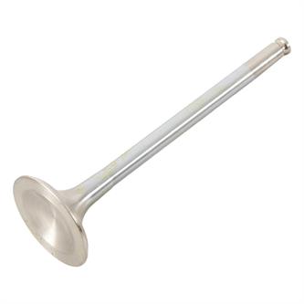 valvola beta rr 450 05 09 scarico vertex