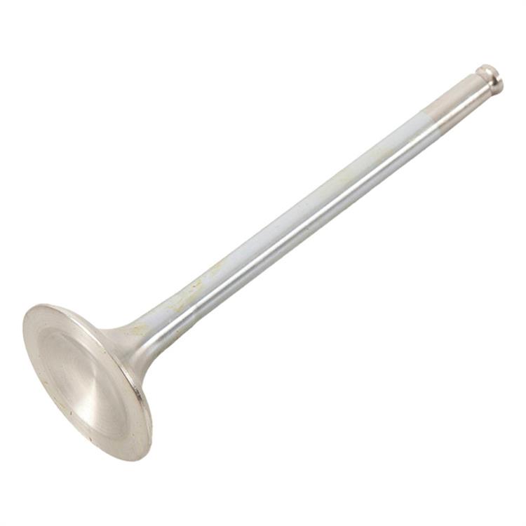 Valvola Beta RR 525 (2005-2009) scarico Vertex