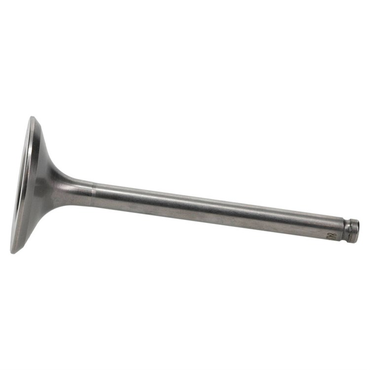 Valvola Fantic 250 XEF (2022-2024) scarico Vertex