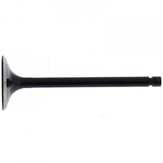 valvola gasgas 350 mc f 22 23 aspirazione vertex