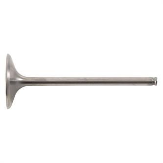 valvola husqvarna 450 fc 14 18 aspirazione vertex