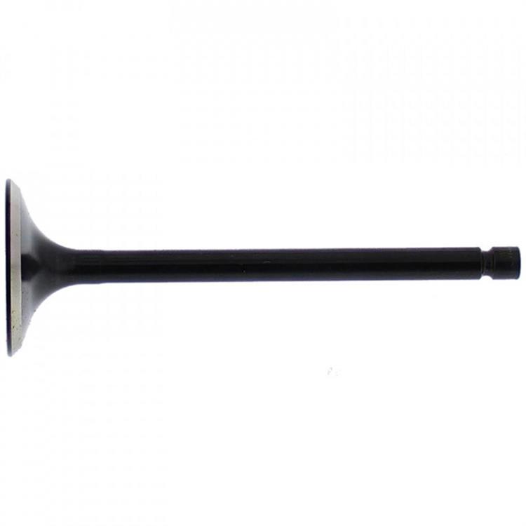 Valvola Kawasaki KX 250 F (2020-2022) aspirazione Vertex