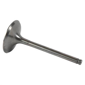 valvola kawasaki kx 450 f 09 15 aspirazione vertex