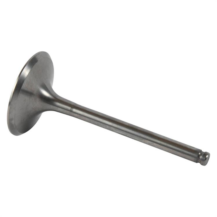 Valvola Kawasaki KX 450 F (2009-2015) aspirazione Vertex