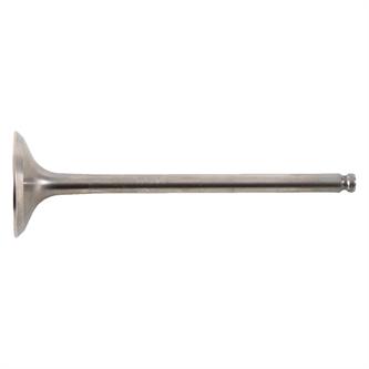 valvola ktm 250 exc f 14 23 scarico vertex