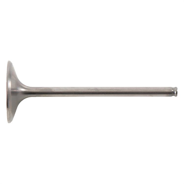 Valvola KTM 350 EXC-F (2012-2019) aspirazione Vertex