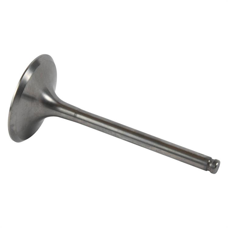 Valvola KTM 400 EXC-F (2009-2011) aspirazione Vertex