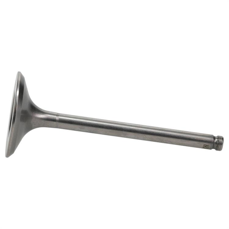 Valvola KTM 450 SX-F (2007-2012) scarico Vertex