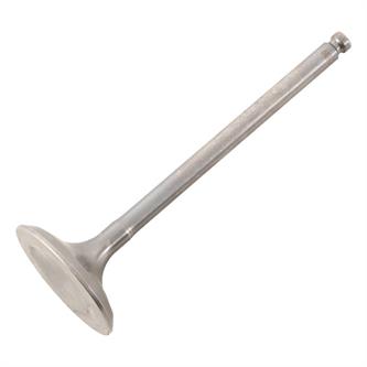 valvola yamaha wr 450 f 03 15 aspirazione centrale vertex