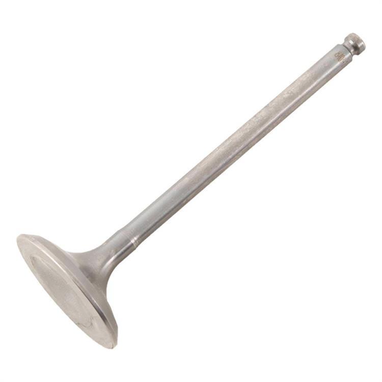 Valvola Yamaha WR 450 F (2003-2015) aspirazione centrale Vertex