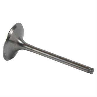 valvola yamaha wr 450 f 16 20 aspirazione vertex