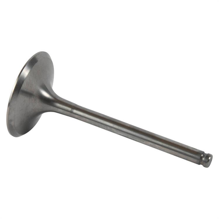 Valvola Yamaha WR 450 F (2016-2020) aspirazione Vertex