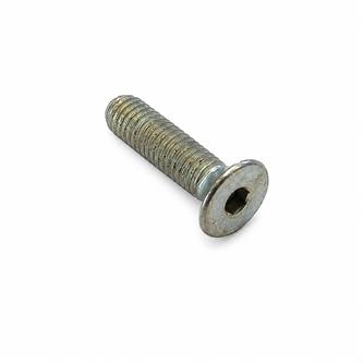 vite fanalino posteriore rtgs originale ohvale gp2 21 25