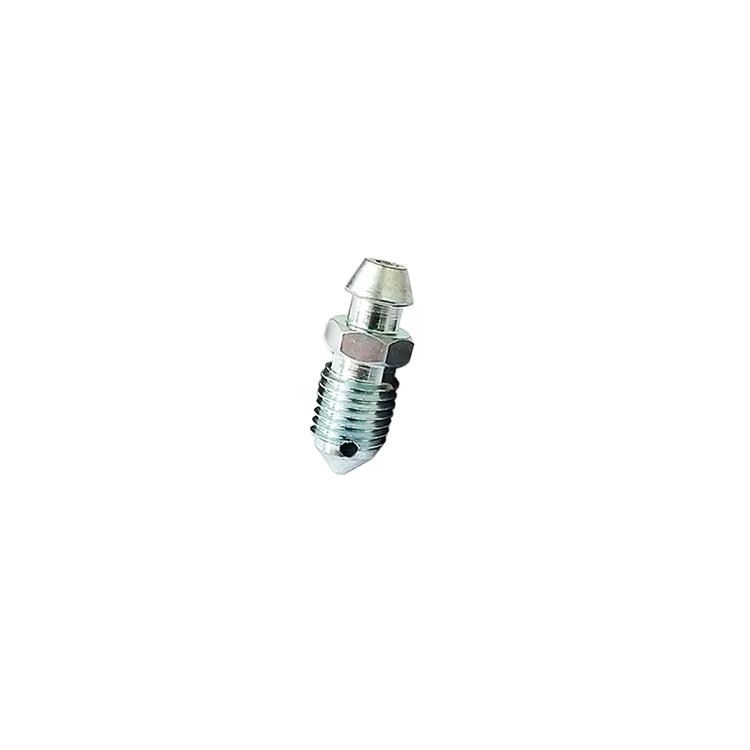Vite spurgo pinza anteriore KTM 85 SX (2003-2020)
