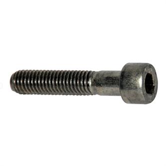 vite tcei m8x20 zincata
